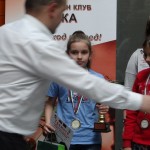 DSC04010
