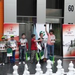 DSC04017