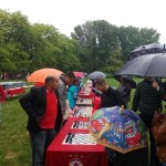 IMG_20170521_105529