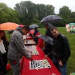 IMG_20170521_105543