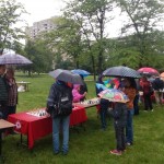 IMG_20170521_105738