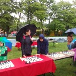 IMG_20170521_105838
