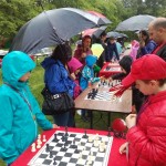 IMG_20170521_105903