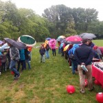 IMG_20170521_110258