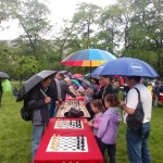 IMG_20170521_110412