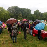 IMG_20170521_110537