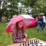 IMG_20170521_110952