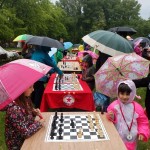 IMG_20170521_111001