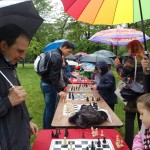 IMG_20170521_111103