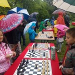 IMG_20170521_111919