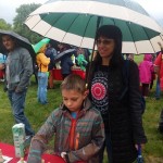 IMG_20170521_111939