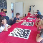 IMG_20170910_154734