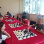 IMG_20170910_154740