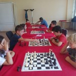 IMG_20170910_155225