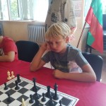 IMG_20170910_155231