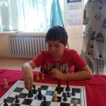 IMG_20170910_155239