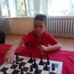 IMG_20170910_155250