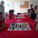 IMG_20170910_155302