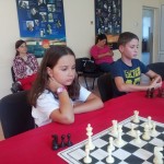IMG_20170910_155314