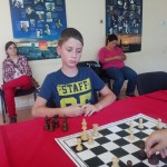 IMG_20170910_155320