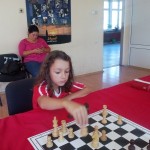 IMG_20170910_155327