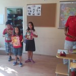 IMG_20170910_172140