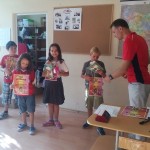 IMG_20170910_172154