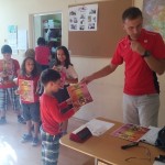 IMG_20170910_172208