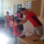 IMG_20170910_172213