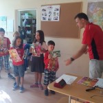 IMG_20170910_172222