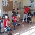 IMG_20170910_172249