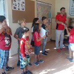 IMG_20170910_172259