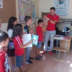 IMG_20170910_172306