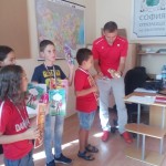 IMG_20170910_172314