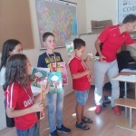 IMG_20170910_172316