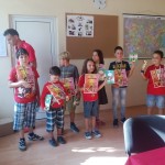 IMG_20170910_172346