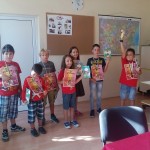 IMG_20170910_172350