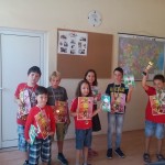 IMG_20170910_172418