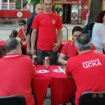 DSC00961
