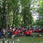 DSC00966