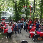 DSC00968