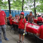 DSC01056