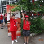 DSC01063