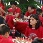 DSC01072